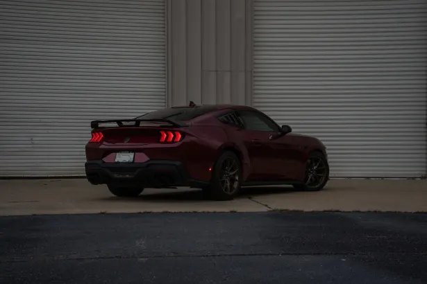 FutoCasi Kasino Android/iOS Aplikácia